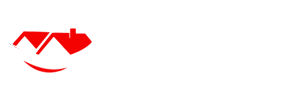 S&B IMÓVEIS