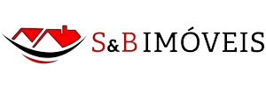 S&B IMÓVEIS